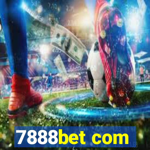 7888bet com